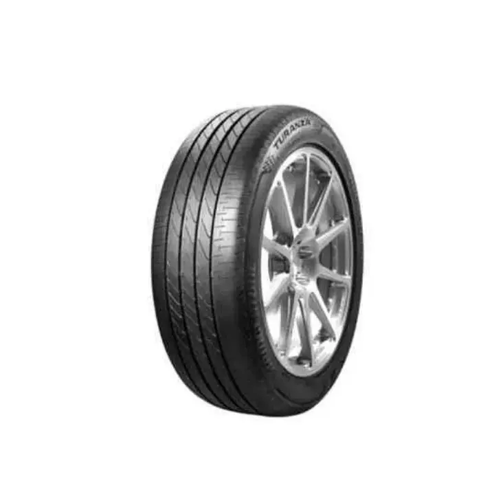 Bridgestone 235/50 R19 99W