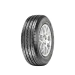 Bridgestone 195/85 R16 114N TL كفرات بريدجستون الأصلية من ZeeCar بالرياض – ثبات عالي وأداء موثوق في جميع الطرق