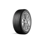 Bridgestone 2235/45 R18 98W