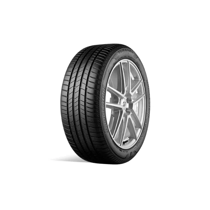 Bridgestone 2235/45 R18 98W