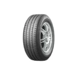 Bridgestone 205/65 R15 94H كفرات بريدجستون الأصلية من ZeeCar بالرياض – ثبات عالي وأداء موثوق في جميع الطرق