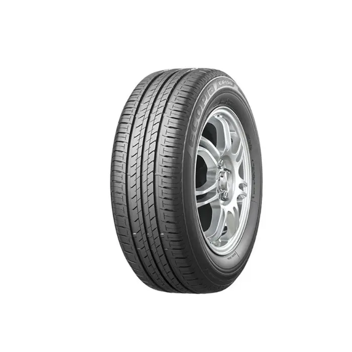 Bridgestone 205/65 R15 94H كفرات بريدجستون الأصلية من ZeeCar بالرياض – ثبات عالي وأداء موثوق في جميع الطرق