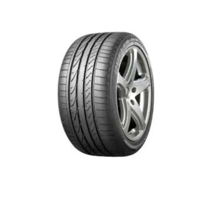 Bridgestone 235/45 R19 095V EXT