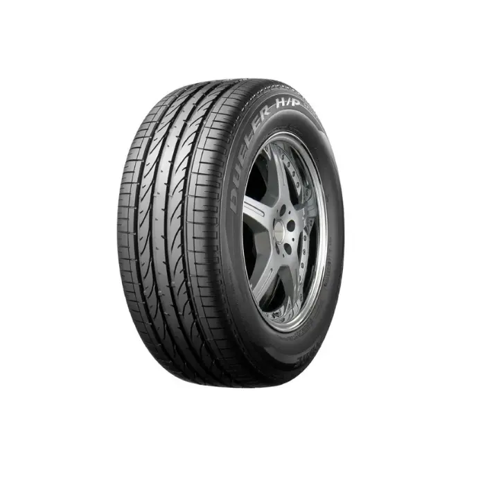 Bridgestone 235/45 R19 99V
