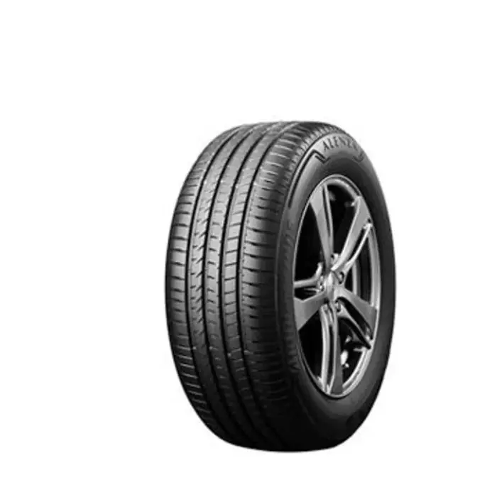 Bridgestone 235/50 R19 103V TL
