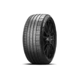 Pirelli 275/50 R20 113W