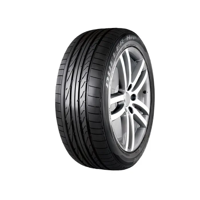 Bridgestone 235/55 R18 100V TL