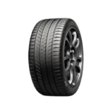 Michelin 275/45 R19 108Y كفرات ميشلان الأصلية من ZeeCar في الرياض – أداء مميز وضمان معتمد
