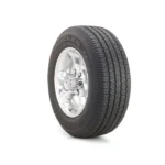 Bridgestone 235/65 R17 104H TL