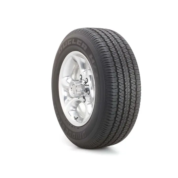 Bridgestone 235/65 R17 104H TL