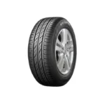 Bridgestone 175/70 R14 084H