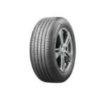 Bridgestone 275/50 R22 111H