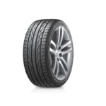 Hankook 255/35 R19 (Y)