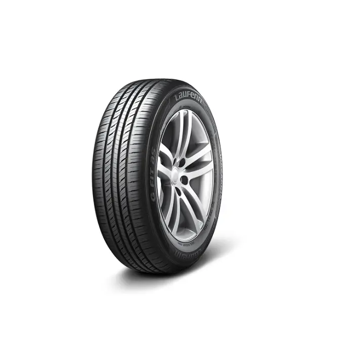 Laufenn 195/65 R15 H