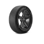 MICHELIN 235/65 R17 108W كفرات ميشلان الأصلية من ZeeCar بالرياض – ثبات عالي وأداء موثوق في جميع الطرق
