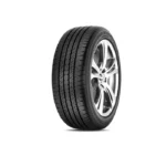 Bridgestone 185/55 R16 83H