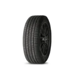 Pirelli 235/50 R17 96V