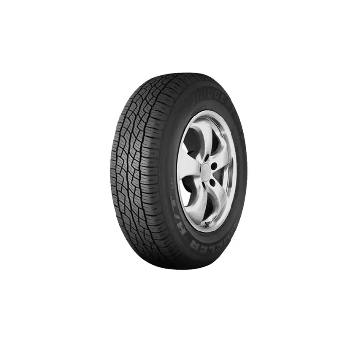 Bridgestone 225/65 R17 101H TL