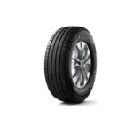Michelin 285/65 R17 116H كفرات ميشلان الأصلية من ZeeCar في الرياض – أداء مميز وضمان معتمد