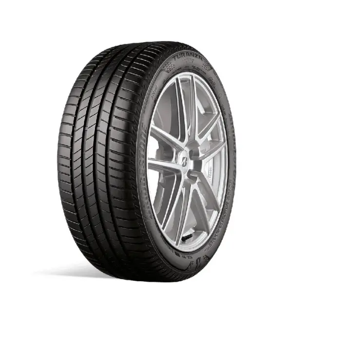 Bridgestone 205/55 R17 91W