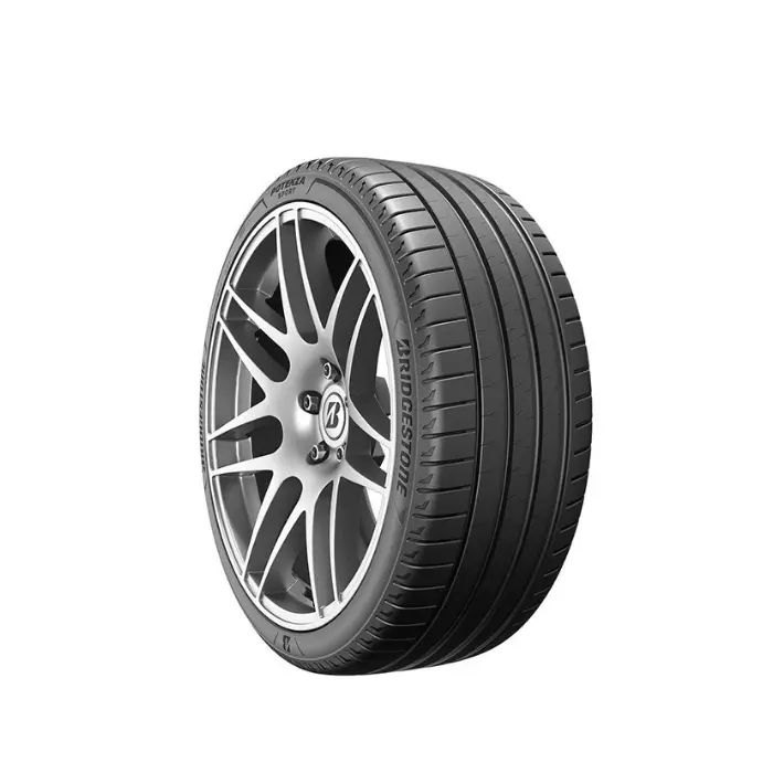 Bridgestone 265/40 R20 104Y