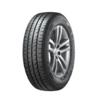 Laufenn 205/70 R15 C