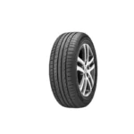 Hankook 235/60 R16 V
