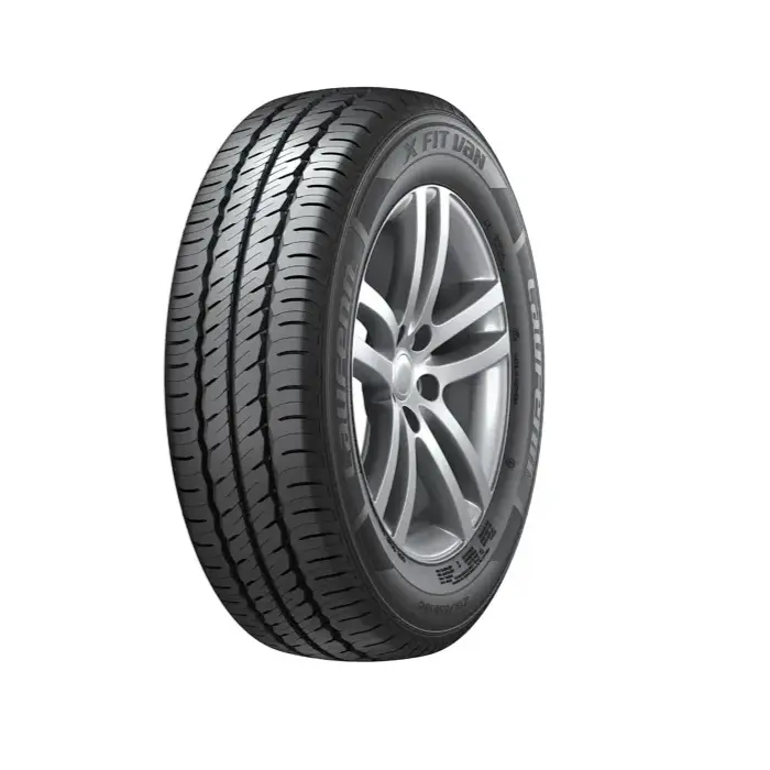 Laufenn 215/45 R17 H