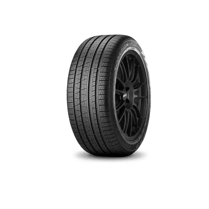 Pirelli 275/40 R22 108Y