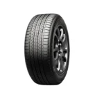 Michelin 255/50 R20 109W كفرات ميشلان الأصلية من ZeeCar في الرياض – أداء مميز وضمان معتمد