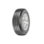 Bridgestone 215/65 R16C 106S TL