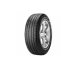 Pirelli 305/30 R20 103Y
