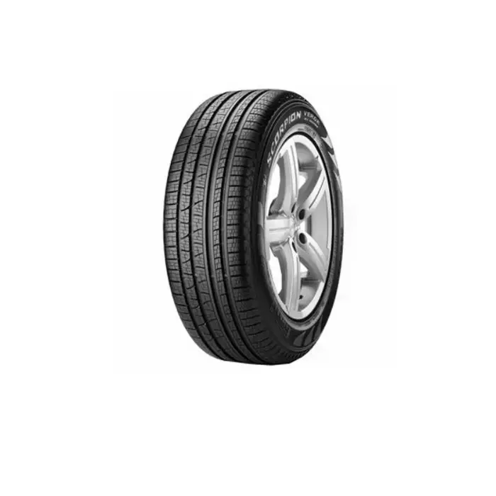 Pirelli 305/30 R20 103Y
