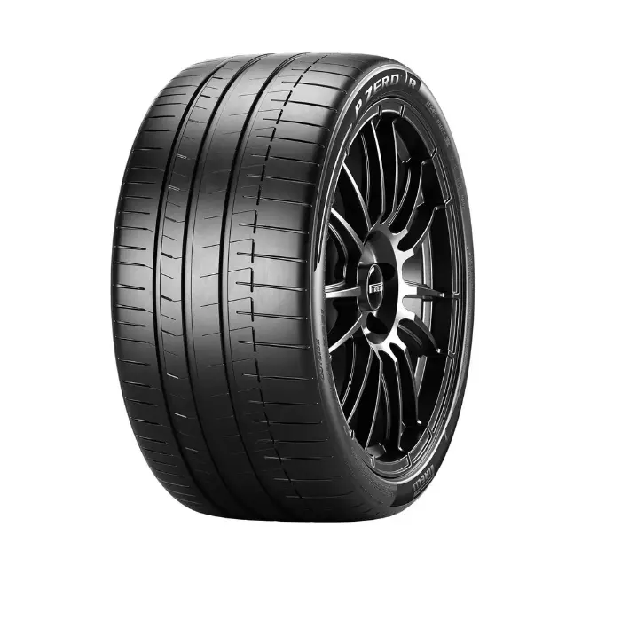 Pirelli 305/30 R21 104Y
