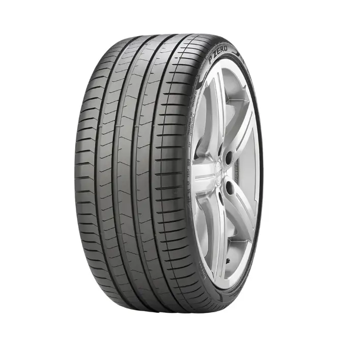 Pirelli 305/35 R21 109Y