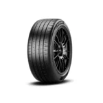 Pirelli 325/30 R21 108Y كفرات بريلي الأصلية من ZeeCar بالرياض – ثبات عالي وأداء موثوق في جميع الطرق