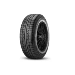 Pirelli 255/70 R18 112H