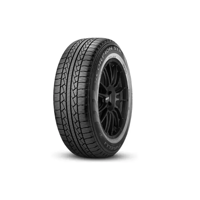 Pirelli 255/70 R18 112H