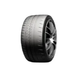 Michelin 265/35 R20 99Y كفرات ميشلان الأصلية من ZeeCar في الرياض – أداء مميز وضمان معتمد