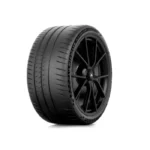 MICHELIN 245/35 R19 93Y كفرات ميشلان الأصلية من ZeeCar بالرياض – ثبات عالي وأداء موثوق في جميع الطرق