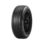 Pirelli 235/55 R18 100V