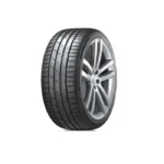 Hankook 255/40 R20 Y