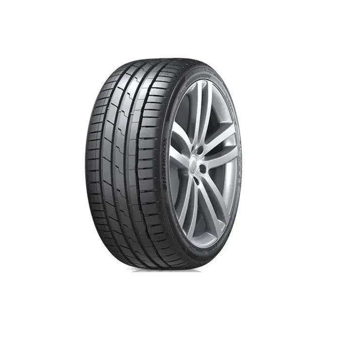 Hankook 275/45 R22 W