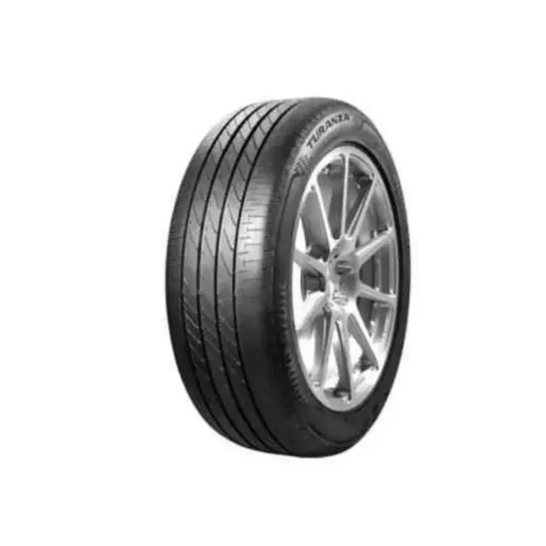 Bridgestone 225/55 R17 097V TL
