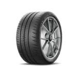 Michelin 245/35 R20 95Y كفرات ميشلان الأصلية من ZeeCar بالرياض – ثبات عالي وأداء موثوق في جميع الطرق