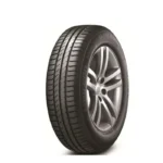 Laufenn 215/60R 17H LK41