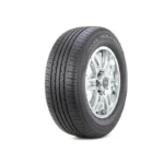 Bridgestone 265/50 R20 107V