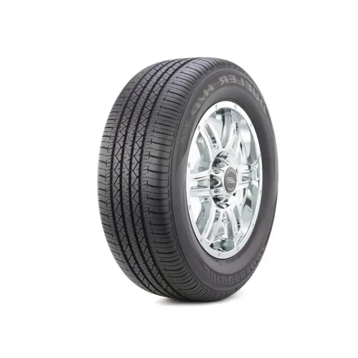 Bridgestone 265/50 R20 107V