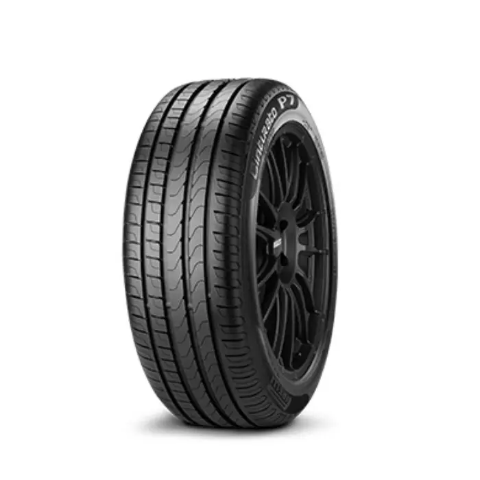 Pirelli 245/40 R20 99V