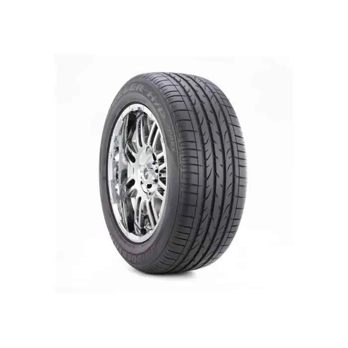 Bridgestone 215/65 R16 98H